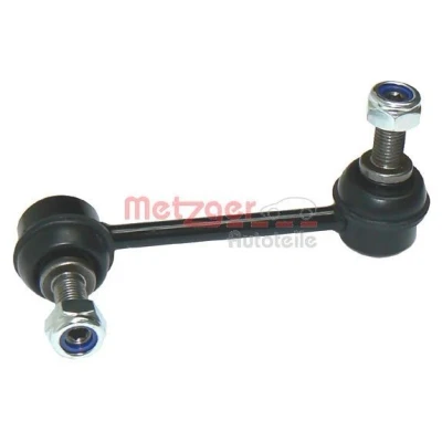 Billede af METZGER 53035911 Stabstag venstre foraksel 105 KIT + MAZDA: 626 V Sedan, Stationcar, IV Hatchback