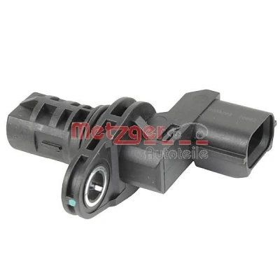 Billede af METZGER 0903293 Sensoren HYUNDAI: i10 I, Getz, KIA: Picanto I