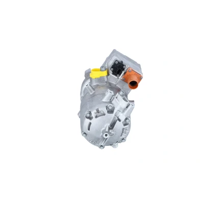 Billede af NRF 320259 Kompressor R1234yf, R134a