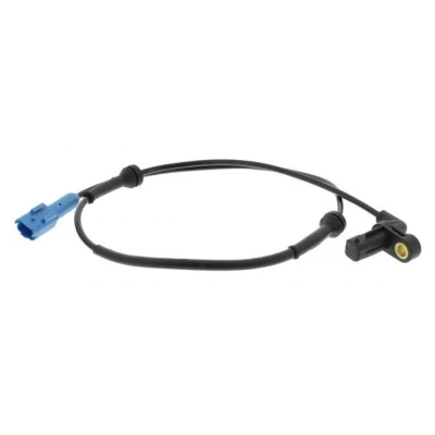 Billede af MAPCO 86306 ABS Sensor Foraksel begge sider 870 PEUGEOT: 206 Hatchback