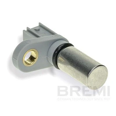 Billede af BREMI 60302 Impulsensor 2 Induktiv uden kabel