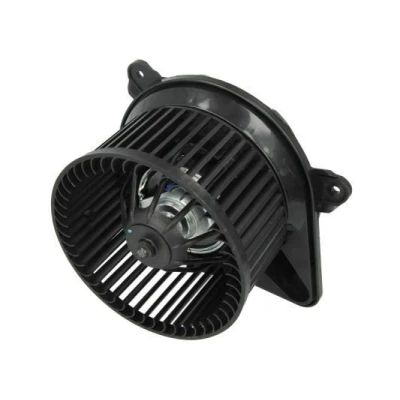 Billede af THERMOTEC DDR003TT Kabineblæser