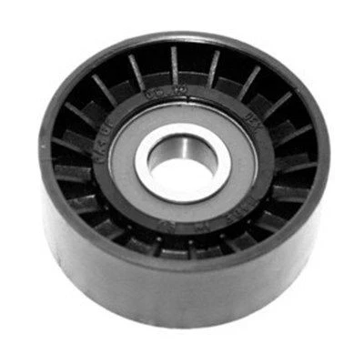 Billede af MAGNETI MARELLI 331316170327 Strammehjul BMW: 7, 5 Touring, Sedan