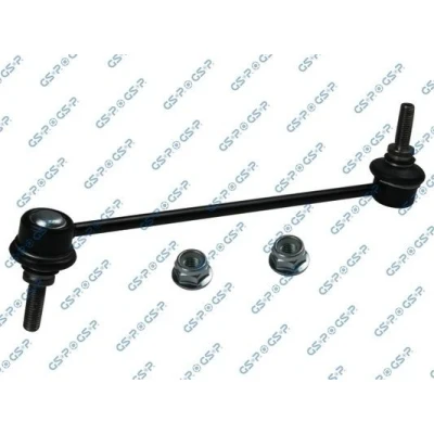 Billede af Stang/led, stabilisator GSP S050917