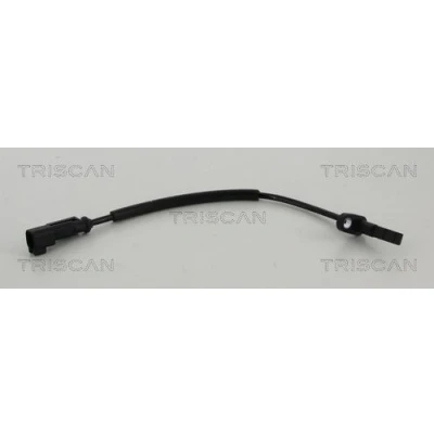 Billede af TRISCAN 8180 16155 ABS Sensor 2 270 38,2 FORD: Transit Custom V362 Van