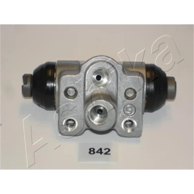 Billede af Hjulbremsecylinder ASHIKA 67 08 842