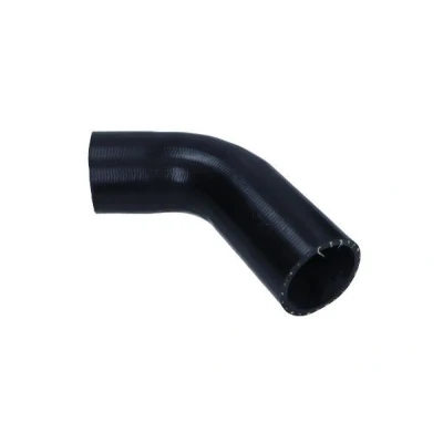 Billede af MAXGEAR 68 0439 Trykslange CHEVROLET: Captiva