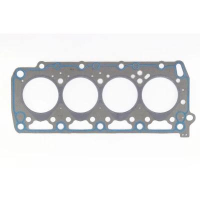 Billede af CORTECO 411260P Toppakning 1,8 87 RENAULT: ESPACE 2