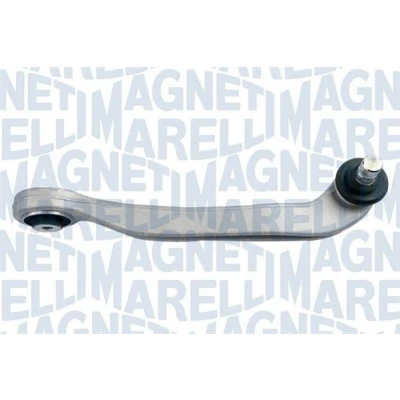 Billede af MAGNETI MARELLI 301181320700 Bærearm højre foraksel krydsarm Aluminium