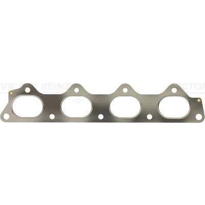 Billede af REINZ 71 52908 00 Udstødningspakning MITSUBISHI: GALANT 6, HYUNDAI: Trajet