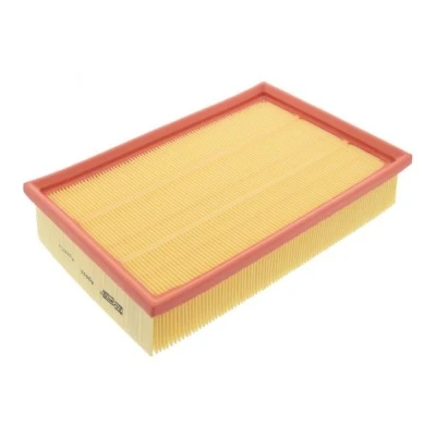 Billede af MAPCO 60998 Luftfilter 48 182 270 Filterindsats LAND ROVER: Freelander 2 SUV