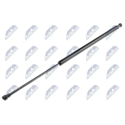 Billede af NTY AE NS 009 Gasdæmper 560 580 NISSAN: X Trail