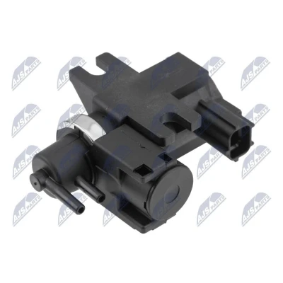 Billede af Ladetryksstyring, Turbolader NTY EGR TY 019