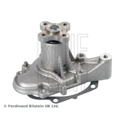 Billede af BLUE PRINT ADG09114 Vandpumpe Aluminiumsstøbning med pakning Metal HYUNDAI: Getz