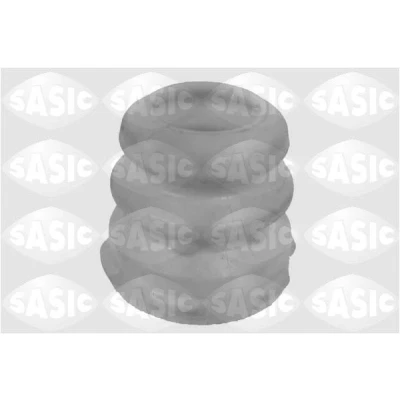 Billede af SASIC 9005334 Gummianslag, affjedring foraksel SKODA: Octavia II Hatchback, 2 Combi, VOLKSWAGEN: Jetta 4, Touran II, Passat CC