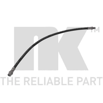 Billede af NK 853327 Bremseslange 540 MERCEDES BENZ: Sprinter 3 T Bus