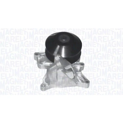 Billede af MAGNETI MARELLI 352316171276 Vandpumpe BMW: 3 Coupe, Touring, 5 Sedan
