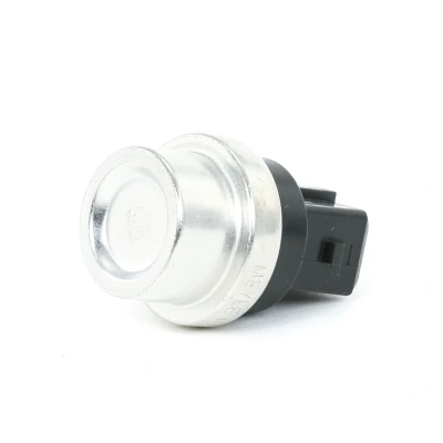 Billede af MEYLE 100 919 0024 Kølevæsketemperatur Sensor ORIGINAL Quality sort VOLKSWAGEN: GOLF 3, TRANSPORTER 4 Bus, 2, AUDI: 80 B4 Sedan, B3
