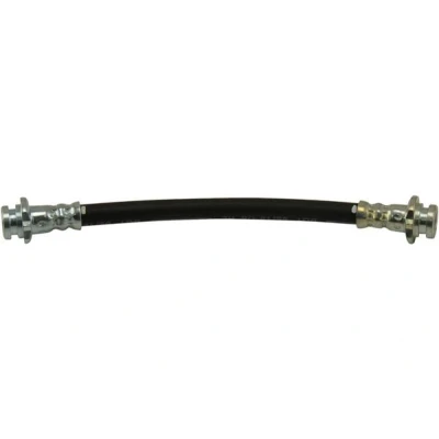 Billede af KAVO PARTS BBH 6833 Bremseslange bagaksel 210 FM10x1.0mm NISSAN: Qashqai 2, / Qashqai+2 I