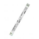 Billede af Osram Quicktronic QTP Optimal 2x18 40W, 220 240V, HF Spole