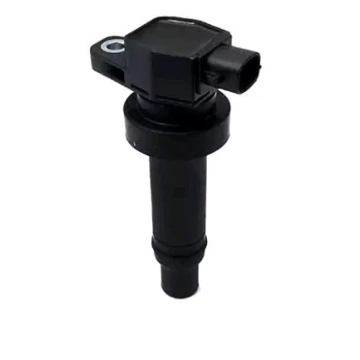 Billede af MAPCO 80573 Tændspole 2 12 KIA: RIO 3, cee‘d I Hatchback, Stationcar, HYUNDAI: i20 i30 ix20