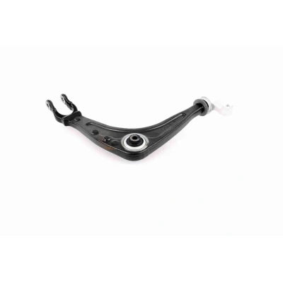 Billede af VAICO V20 4554 Indsugningsmanifold med pakninger, uden servomotor