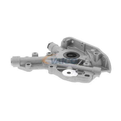 Billede af Oliepumpe VAICO V40 0168