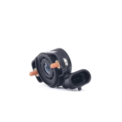 Billede af DELPHI SS10689 12B1 Gasspjæld Potentiometer