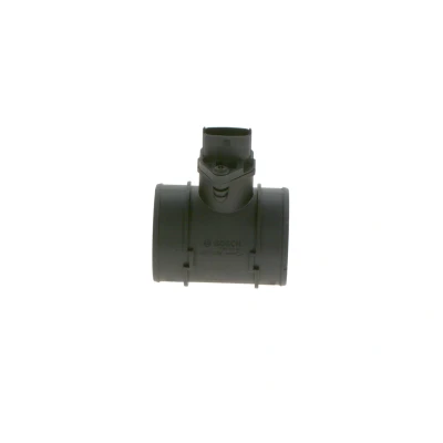 Billede af BOSCH 0 281 006 887 Luftmassemåler OPEL: Astra G Caravan, CC, Corsa C Hatchback