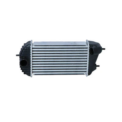 Billede af NRF 30246 Intercooler