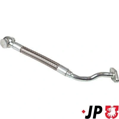 Billede af JP GROUP 1113700100 Olieslange