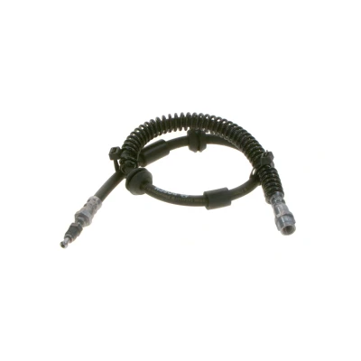 Billede af BOSCH 1 987 481 370 Bremseslange 725 VOLKSWAGEN: Touareg I