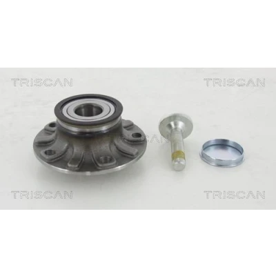 Billede af TRISCAN 8530 29229 Hjullejesæt med integreret magnetisk sensorring 136 VOLKSWAGEN: Golf 6, 7, 5, SEAT: Leon II Hatchback, Altea, III ST