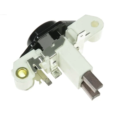 Billede af AS PL ARE0039 Generatorregulator 12 VOLKSWAGEN: Passat B5 Variant