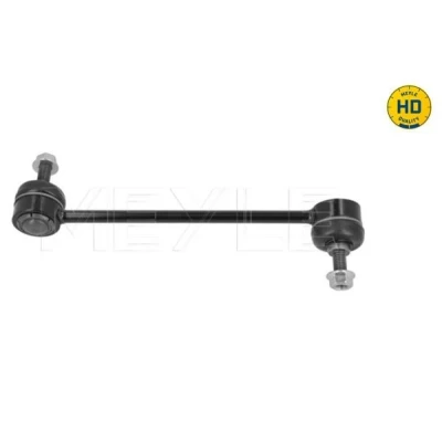 Billede af MEYLE 28 16 060 0025/HD Stabstag højre foraksel 229 M10x1,5 Quality med nøgle ansats HYUNDAI: i10 I, II Hatchback, KIA: Picanto I