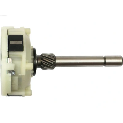 Billede af AS PL SG0033 Gearring, planetgear (starter)