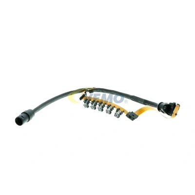 Billede af VEMO V10 77 1042 Afbryderventil, automatisk gearkasse