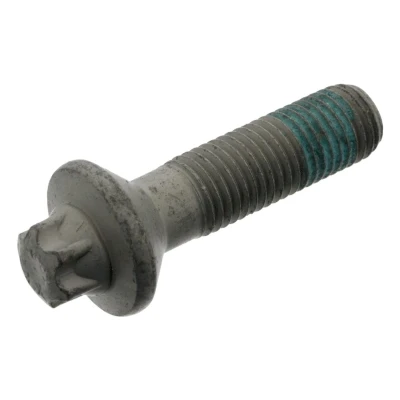 Billede af FEBI BILSTEIN 48694 Skrue