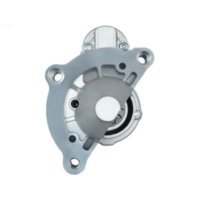 Billede af AS PL S5303S Starter 12 1,10 PEUGEOT: 206 Hatchback, 406 Coupe, Sedan, CITROËN: Xsara Picasso, C4 I Grand Hatchback