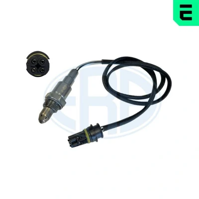 Billede af Lambdasonde ERA 570299A