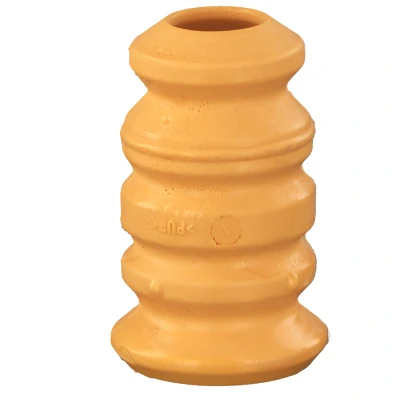 Billede af FEBI BILSTEIN 37187 Gummianslag, affjedring foraksel PEUGEOT: 207 Hatchback