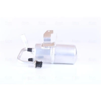 Billede af NISSENS 95317 Tørrer R 134a Aluminium