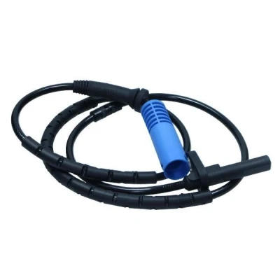 Billede af MAXGEAR 20 0416 ABS Sensor bagaksel 2 870 BMW: X1