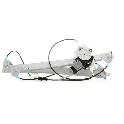 Billede af Magneti Marelli Rudehejs foran til venstre elektrisk med elektronisk motor 350103170181 RENAULT: MEGANE 2 Kombi, Coupe Cabriolet