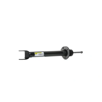 Billede af BILSTEIN 24 251433 Støddæmper foraksel Gastryk enkeltrør Fjederbærende dæmper øverste stift, nederste greb MERCEDES BENZ: C klasse T modell