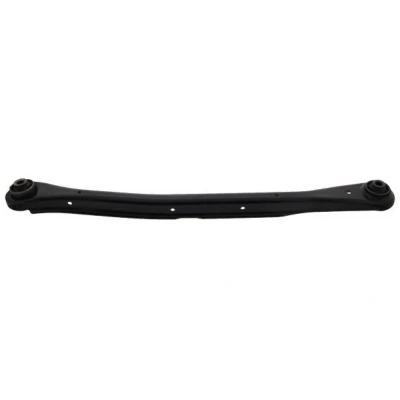 Billede af MAPCO 51613 Stang/led, hjulophæng Bagaksel på begge sider