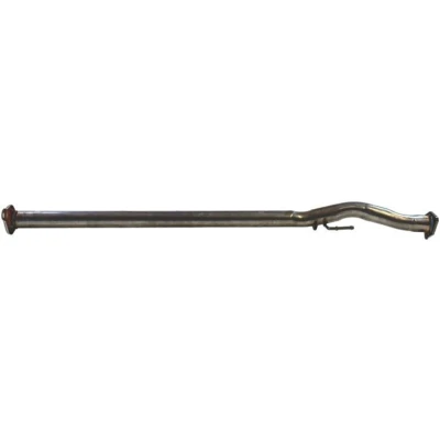 Billede af BOSAL 850 191 Udstødningsrør