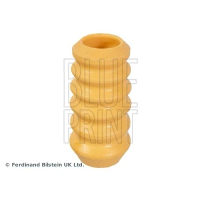 Billede af BLUE PRINT ADBP800363 Gummianslag, affjedring bagaksel