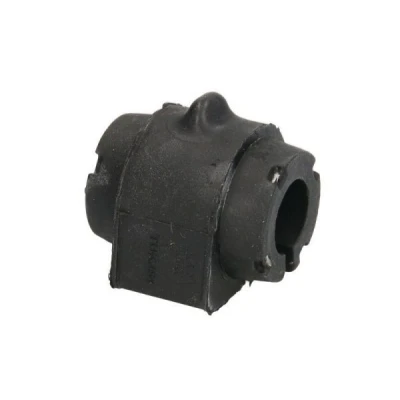 Billede af REINHOCH RH17 4008 Stabilisatorbøsning Bagaksel på begge sider Gummileje 17 FORD: MONDEO 4 Turnier, Focus 2