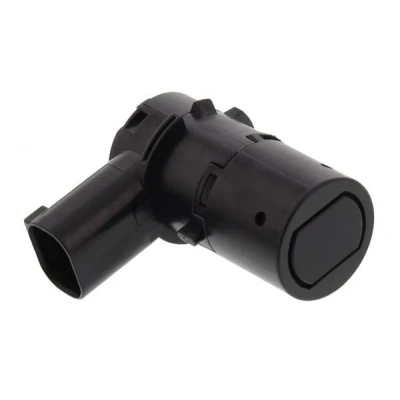 Billede af MAPCO 88645 Parkeringssensor Ultralydsensor BMW: 5 Sedan